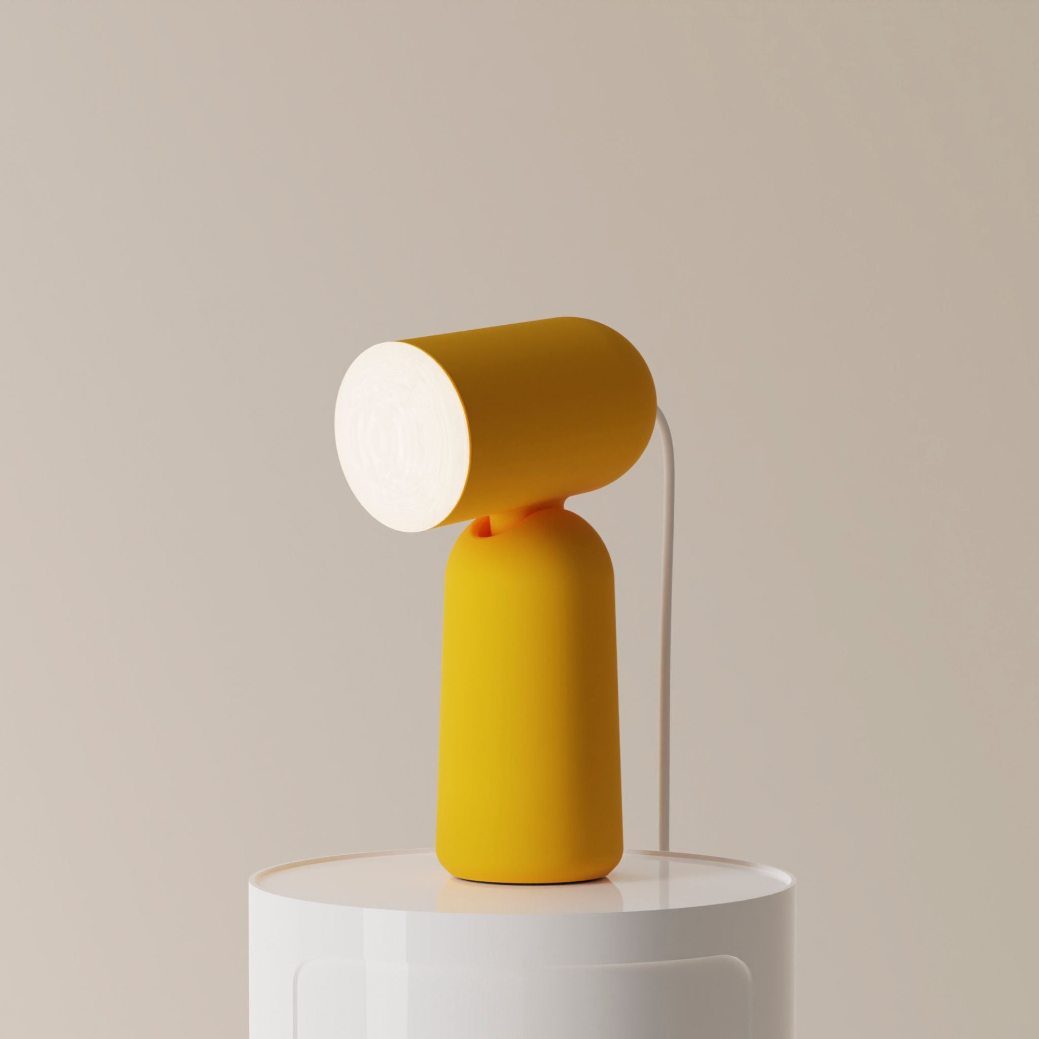 Buddy Task Light - Valley Variety- Gantri