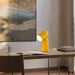 Buddy Task Light - Valley Variety- Gantri