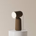 Buddy Task Light - Valley Variety- Gantri