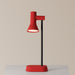 Gallery Task Light - Valley Variety- Gantri