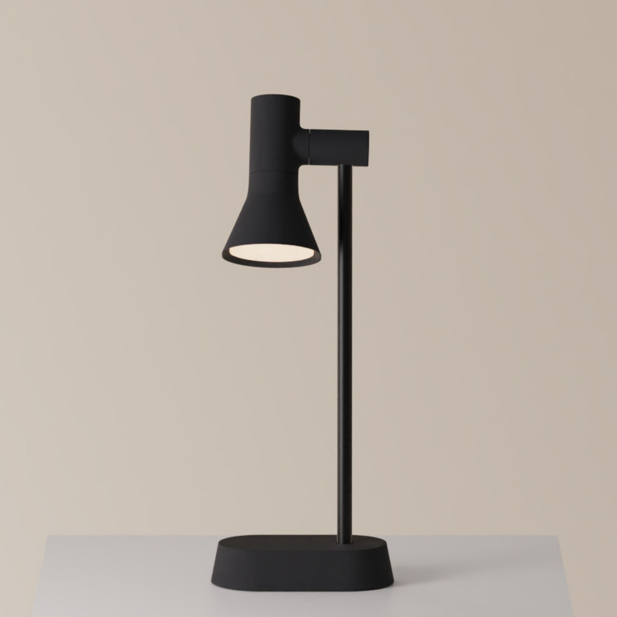 Gallery Task Light - Valley Variety- Gantri