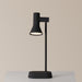 Gallery Task Light - Valley Variety- Gantri