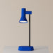 Gallery Task Light - Valley Variety- Gantri