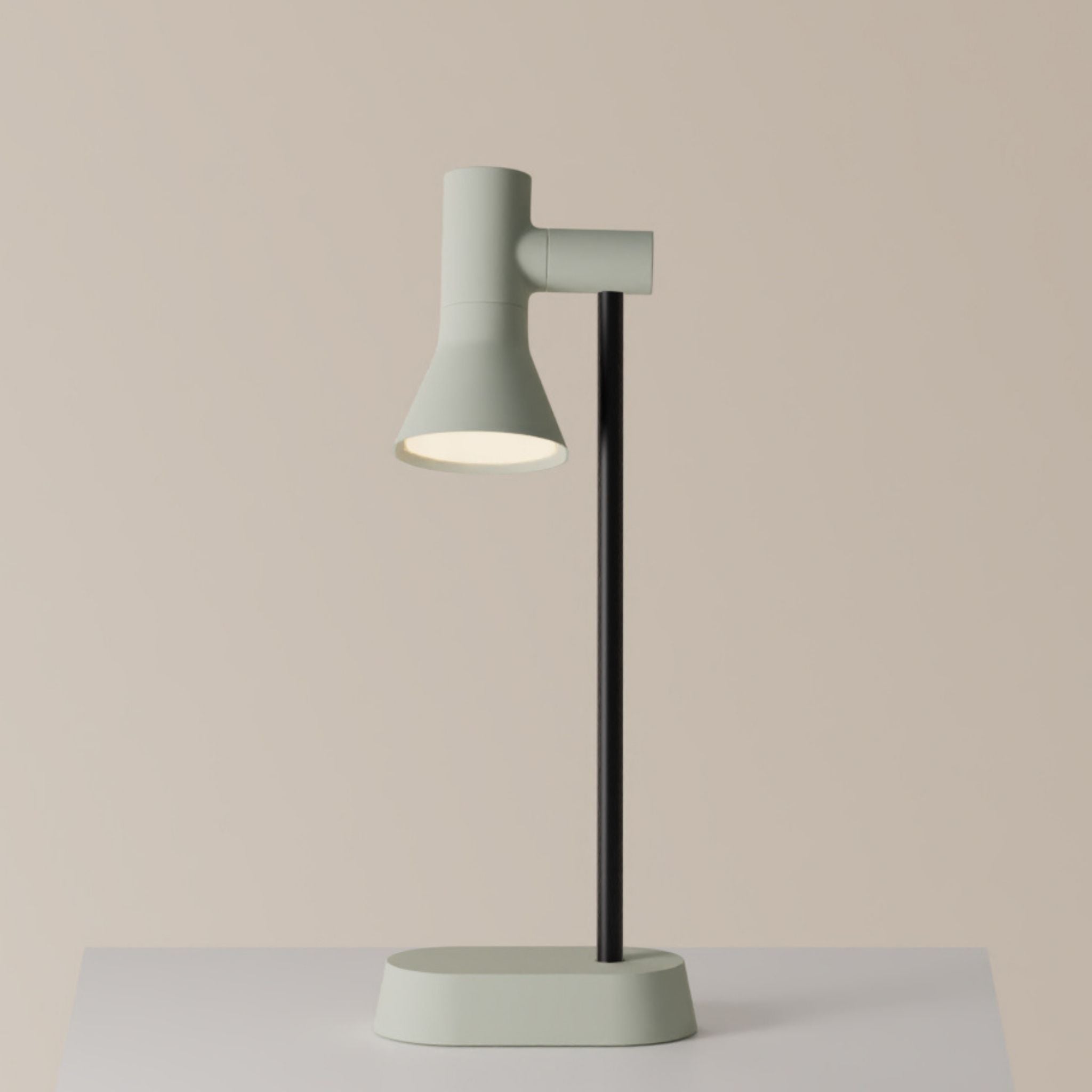 Gallery Task Light - Valley Variety- Gantri