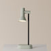 Gallery Task Light - Valley Variety- Gantri