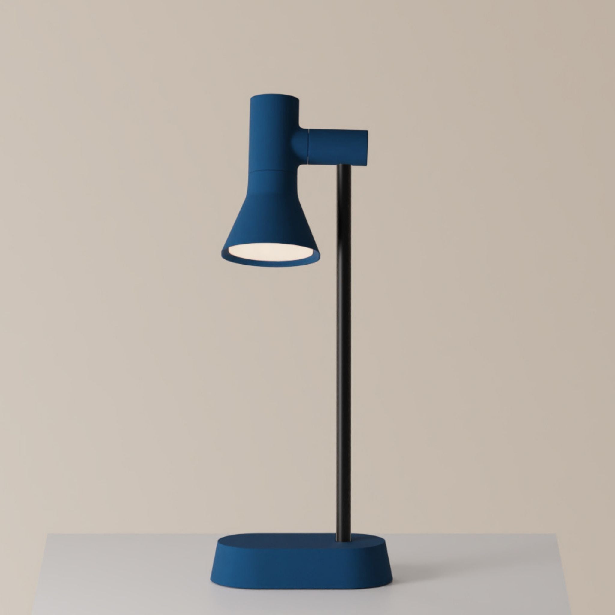 Gallery Task Light - Valley Variety- Gantri