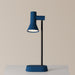 Gallery Task Light - Valley Variety- Gantri