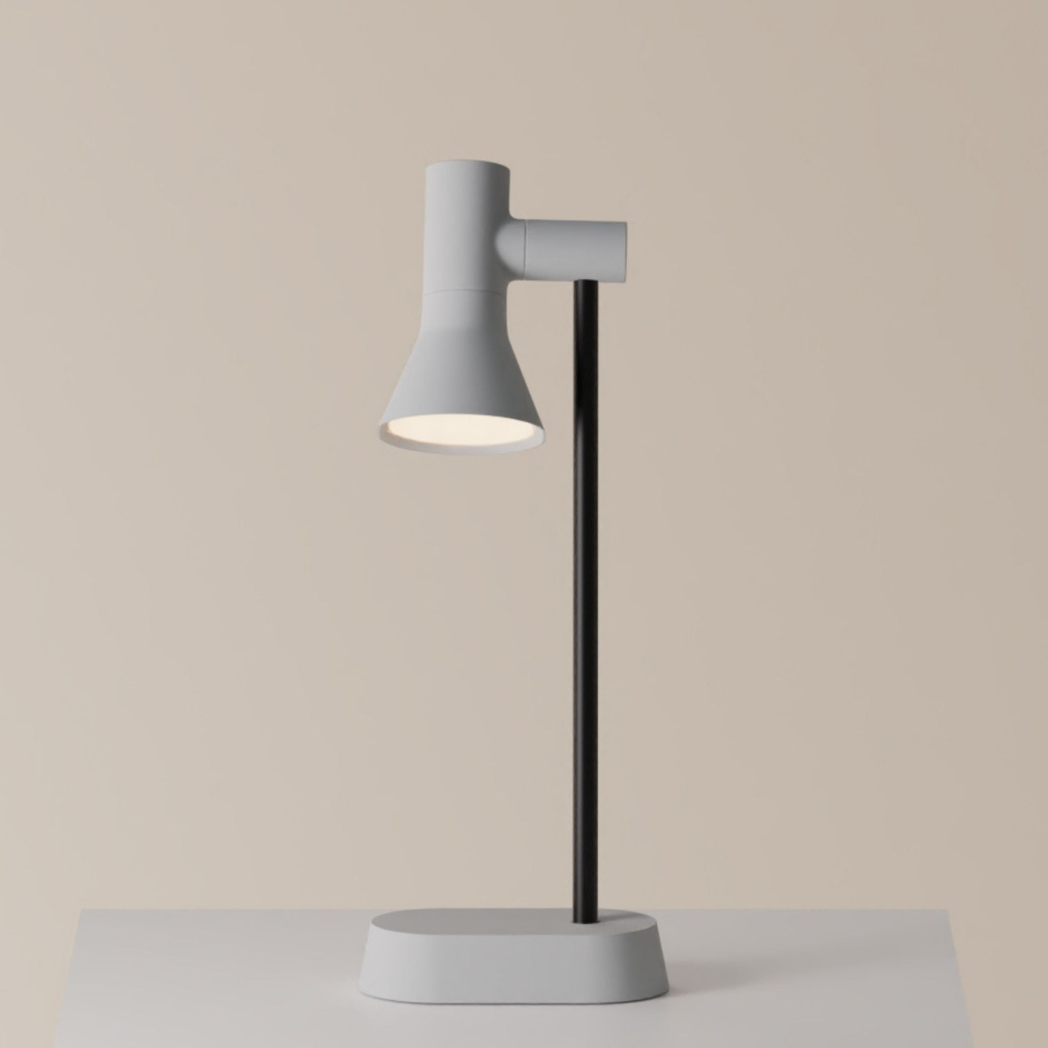 Gallery Task Light - Valley Variety- Gantri