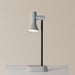 Gallery Task Light - Valley Variety- Gantri
