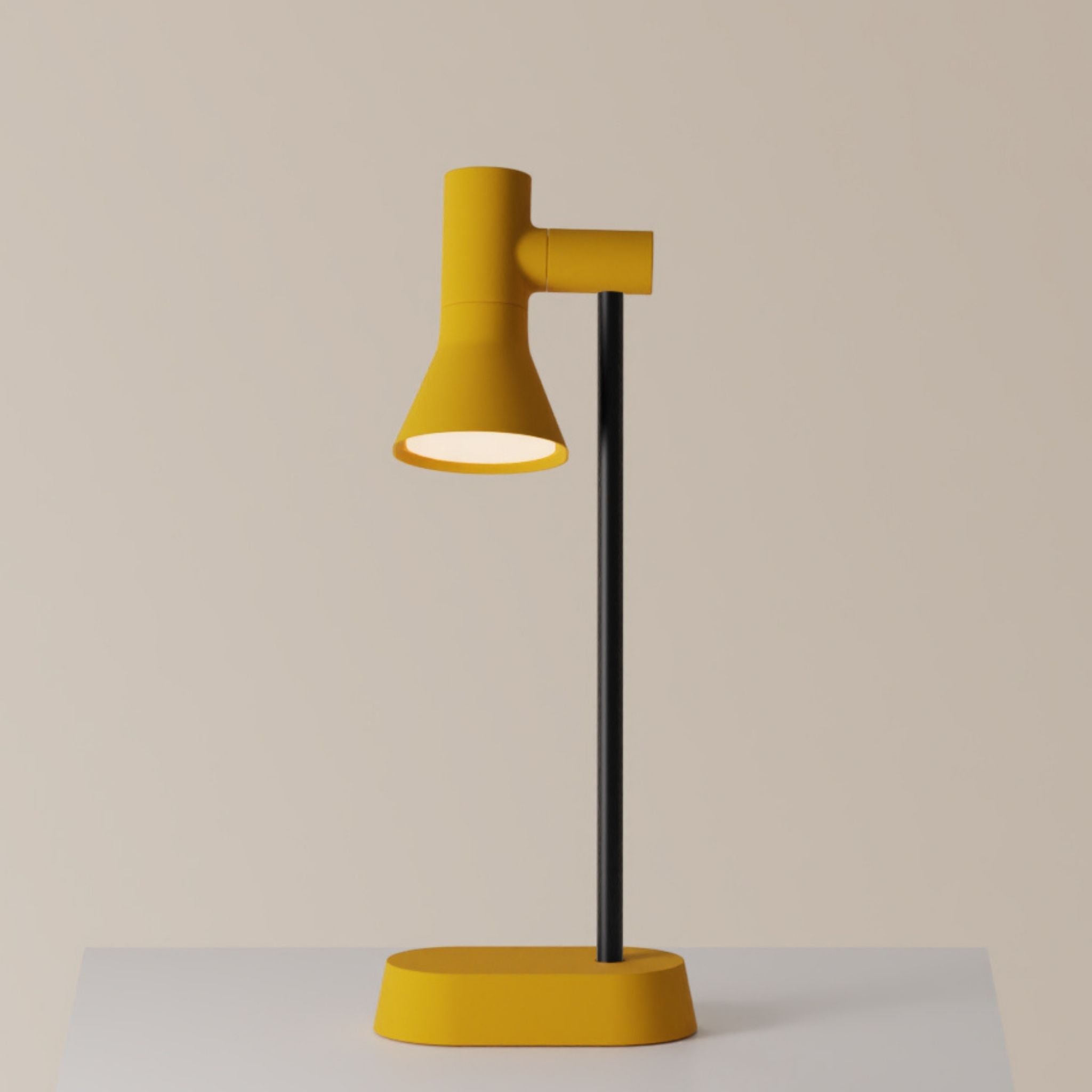 Gallery Task Light - Valley Variety- Gantri
