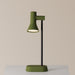 Gallery Task Light - Valley Variety- Gantri