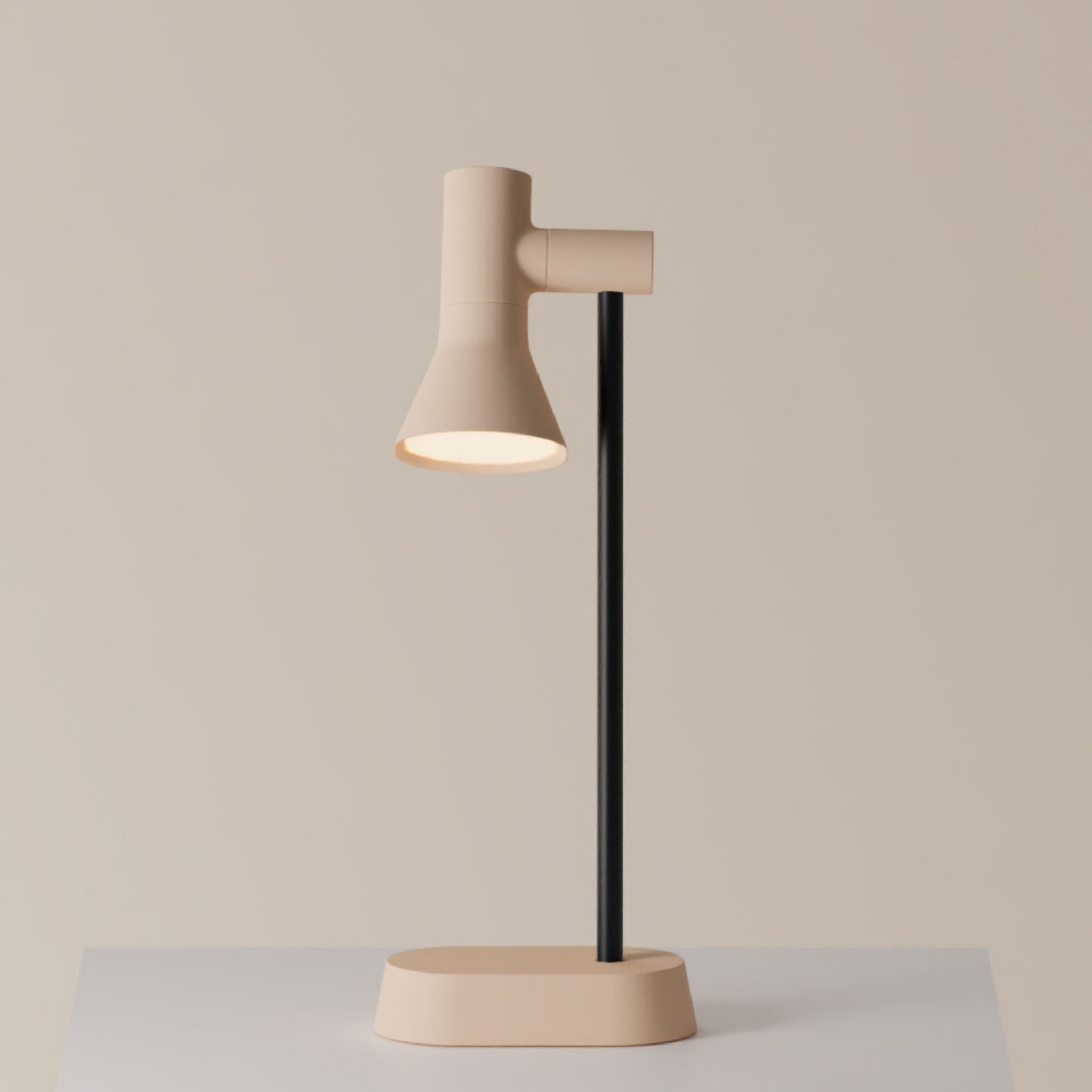 Gallery Task Light - Valley Variety- Gantri