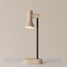 Gallery Task Light - Valley Variety- Gantri