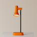 Gallery Task Light - Valley Variety- Gantri