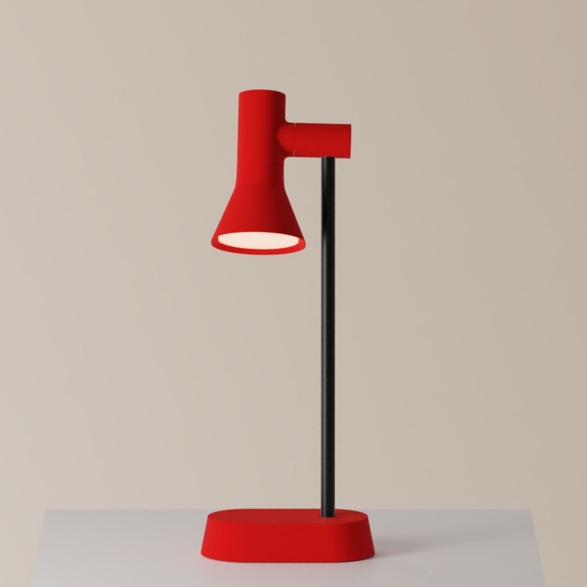 Gallery Task Light - Valley Variety- Gantri