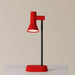Gallery Task Light - Valley Variety- Gantri