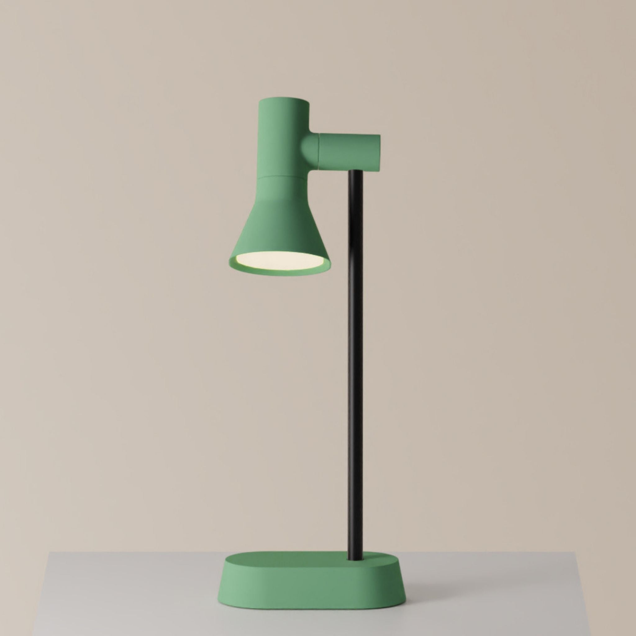 Gallery Task Light - Valley Variety- Gantri
