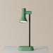 Gallery Task Light - Valley Variety- Gantri