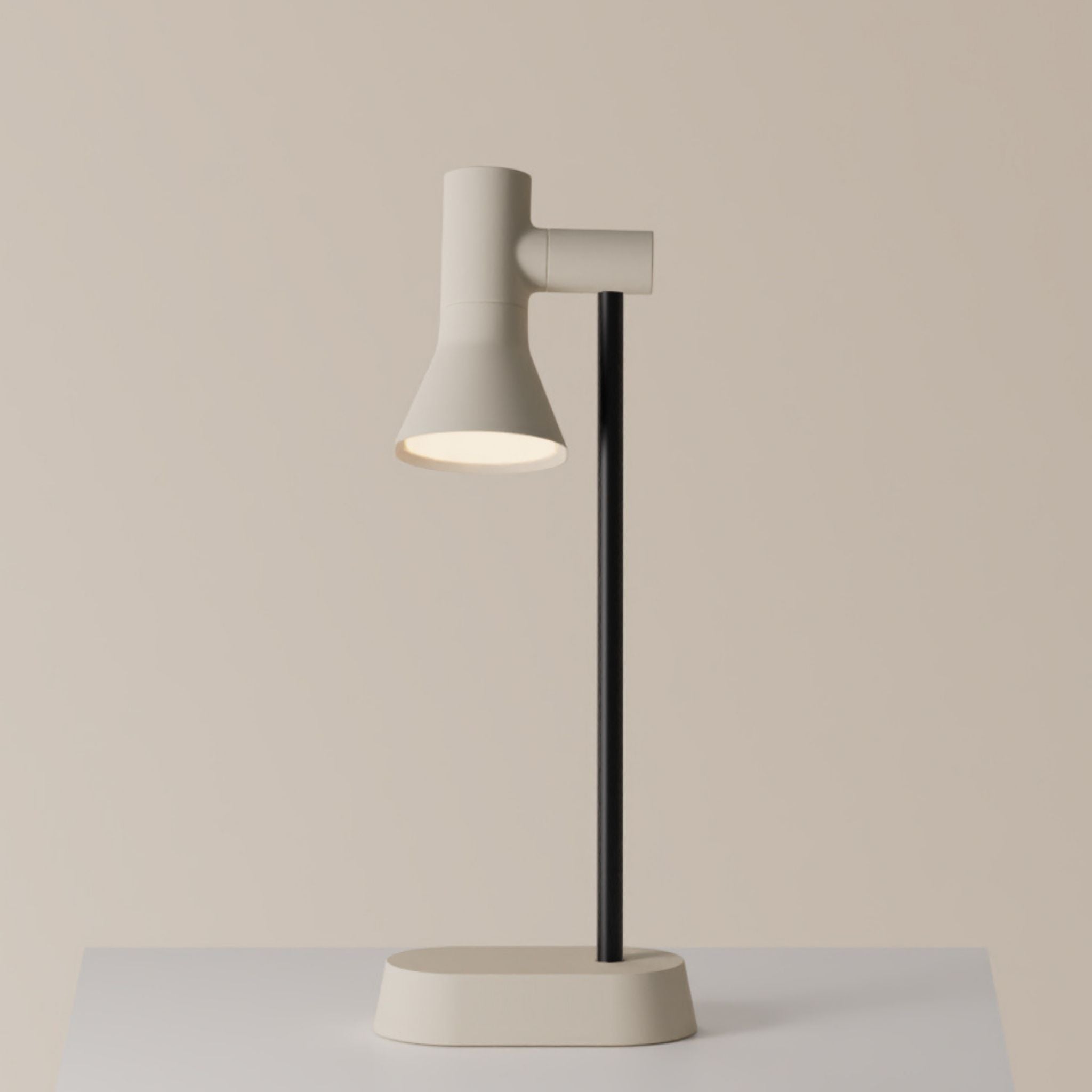 Gallery Task Light - Valley Variety- Gantri