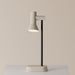 Gallery Task Light - Valley Variety- Gantri