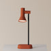 Gallery Task Light - Valley Variety- Gantri