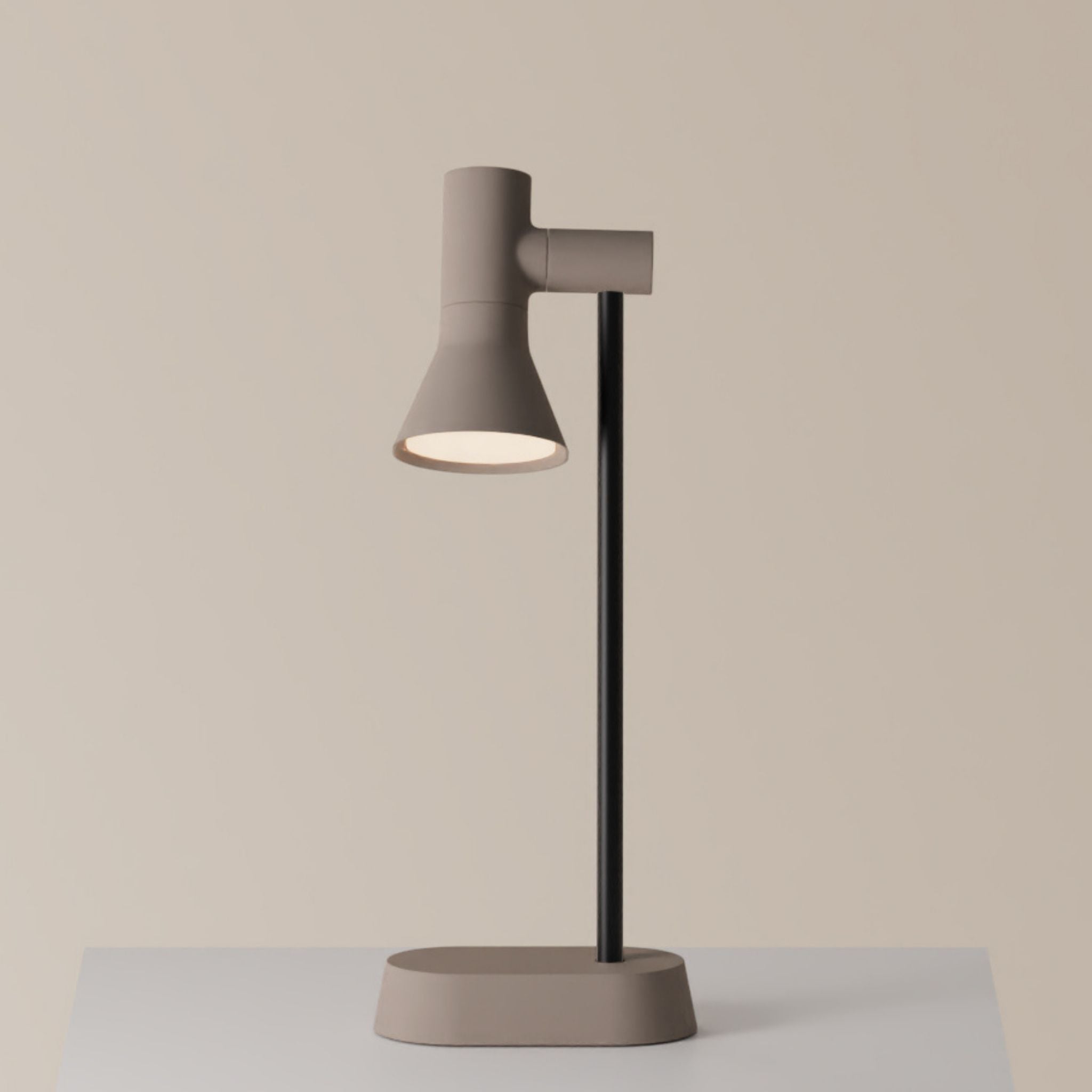 Gallery Task Light - Valley Variety- Gantri