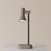 Gallery Task Light - Valley Variety- Gantri