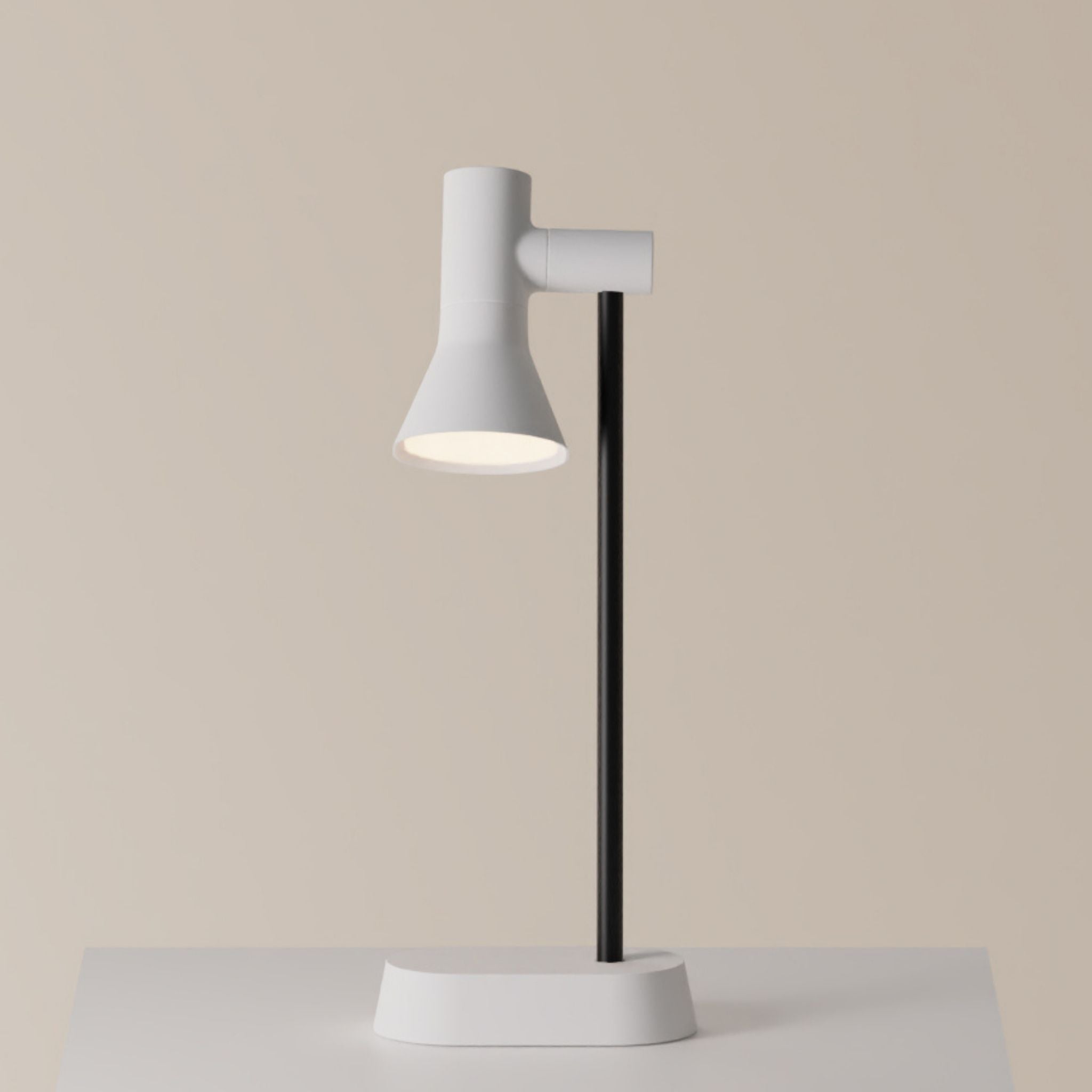 Gallery Task Light - Valley Variety- Gantri