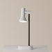Gallery Task Light - Valley Variety- Gantri