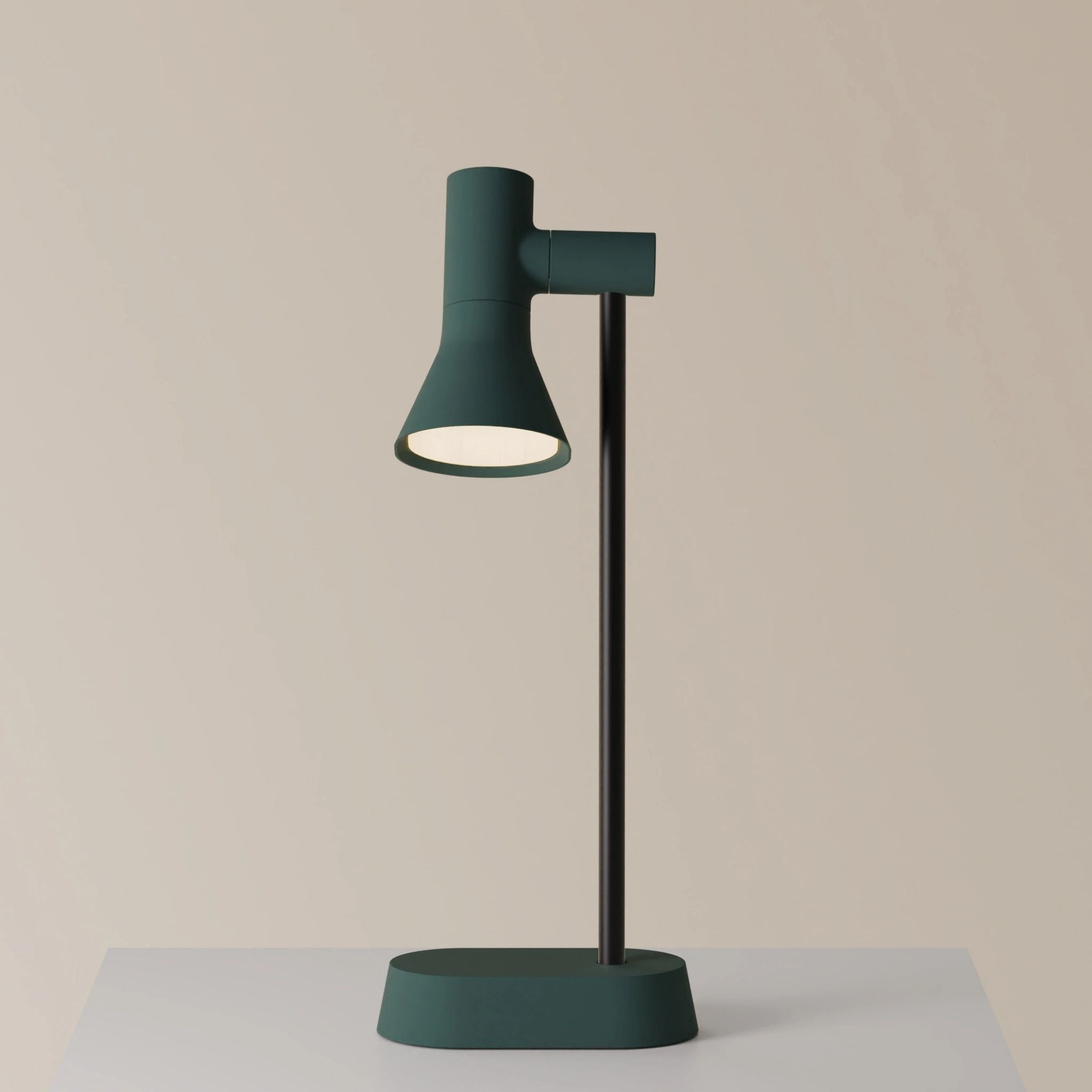 Gallery Task Light - Valley Variety- Gantri
