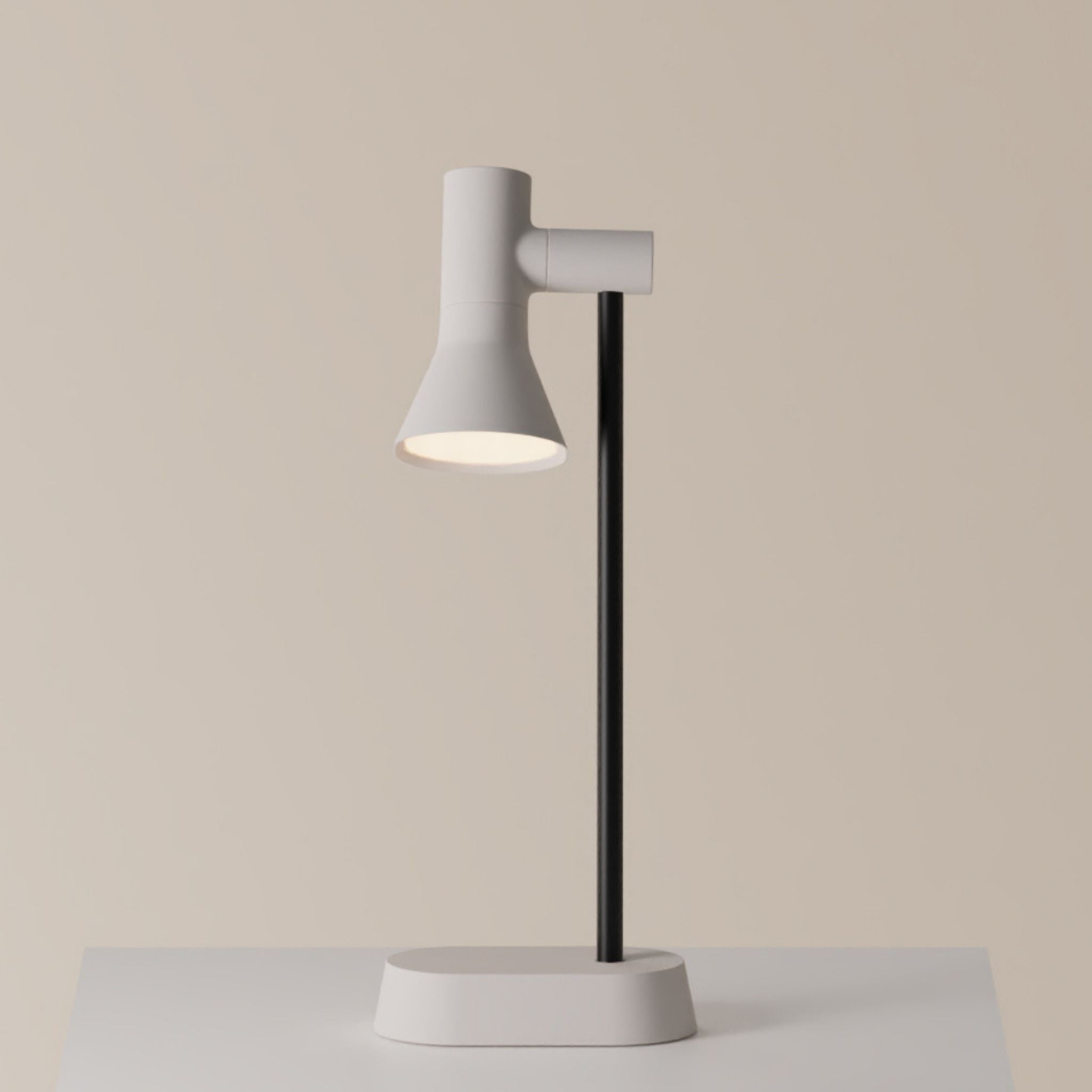 Gallery Task Light - Valley Variety- Gantri