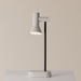 Gallery Task Light - Valley Variety- Gantri
