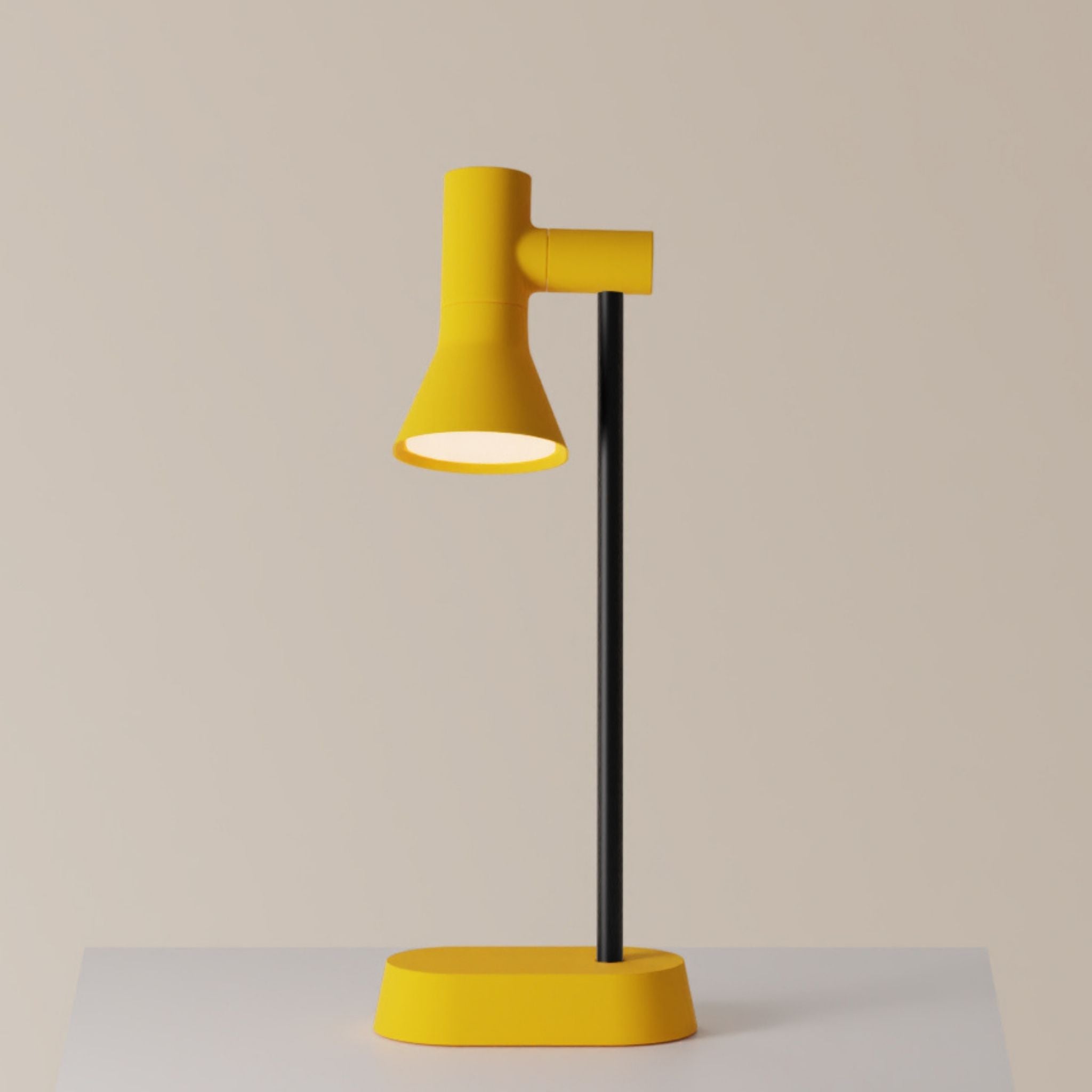 Gallery Task Light - Valley Variety- Gantri