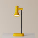 Gallery Task Light - Valley Variety- Gantri