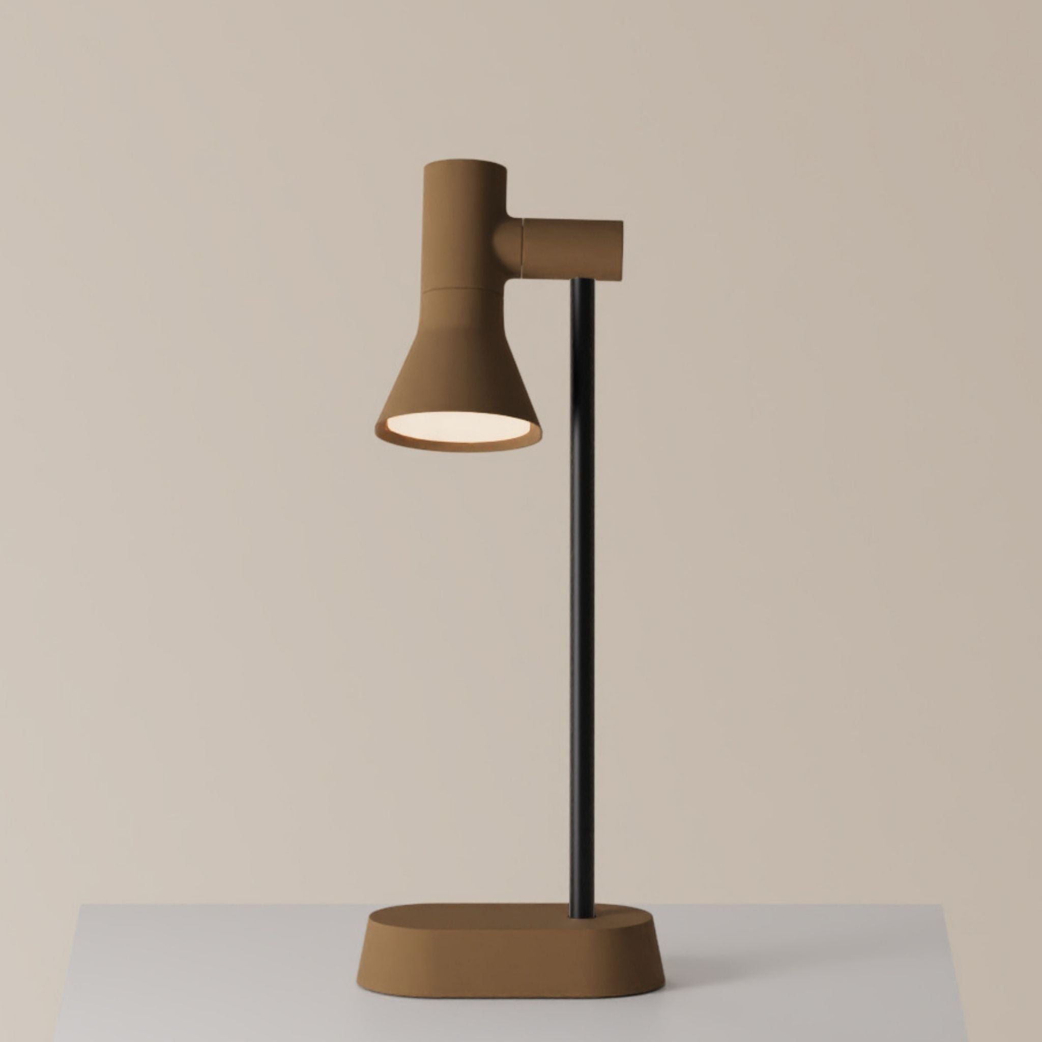 Gallery Task Light - Valley Variety- Gantri
