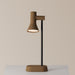 Gallery Task Light - Valley Variety- Gantri