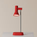 Gallery Task Light - Valley Variety- Gantri