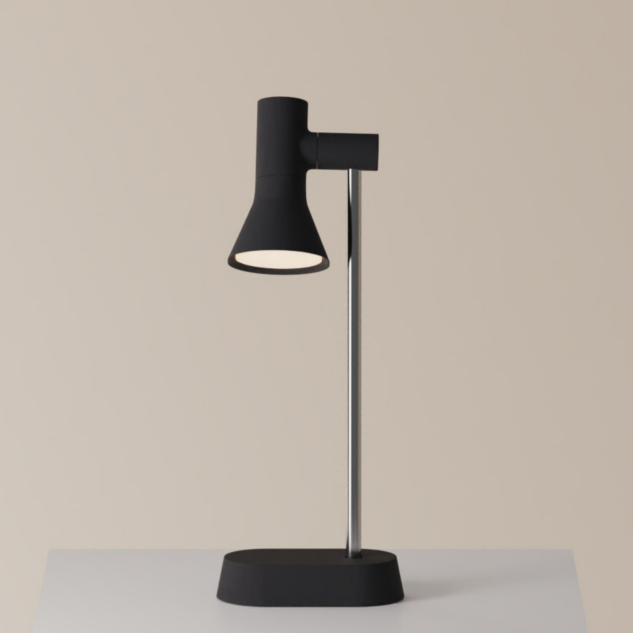 Gallery Task Light - Valley Variety- Gantri