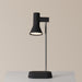 Gallery Task Light - Valley Variety- Gantri