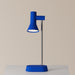Gallery Task Light - Valley Variety- Gantri