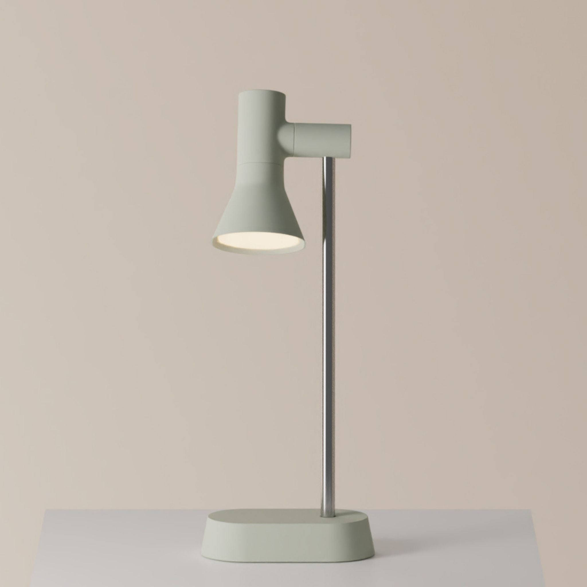 Gallery Task Light - Valley Variety- Gantri