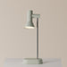 Gallery Task Light - Valley Variety- Gantri