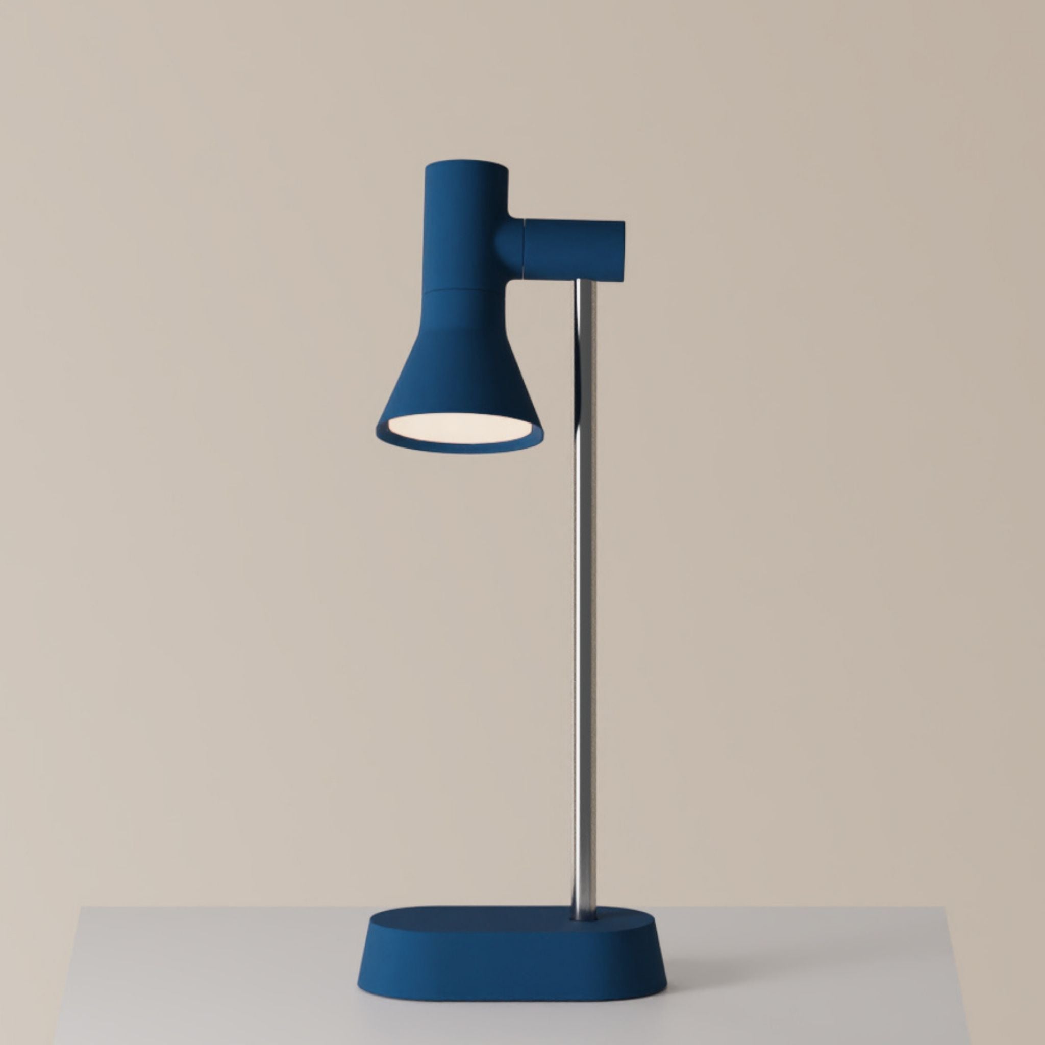 Gallery Task Light - Valley Variety- Gantri