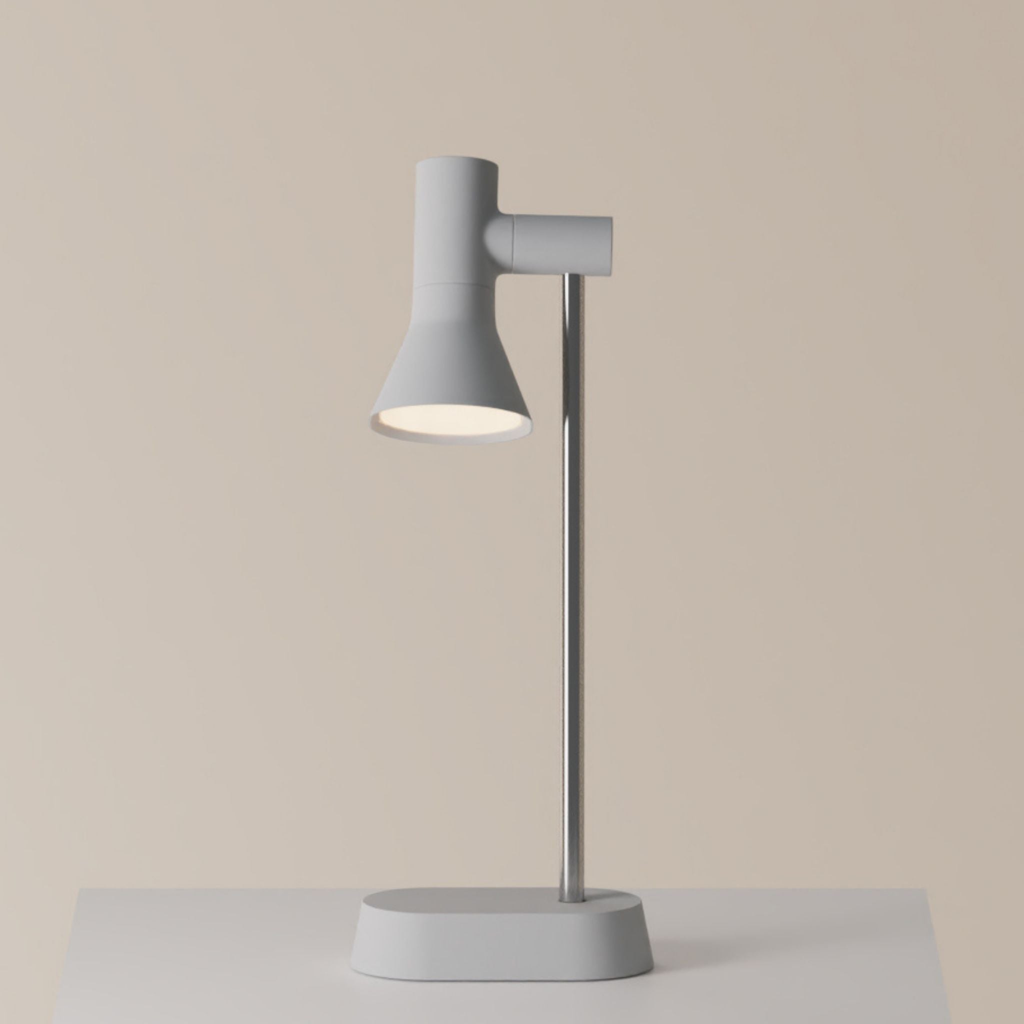Gallery Task Light - Valley Variety- Gantri