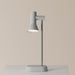 Gallery Task Light - Valley Variety- Gantri