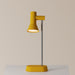 Gallery Task Light - Valley Variety- Gantri