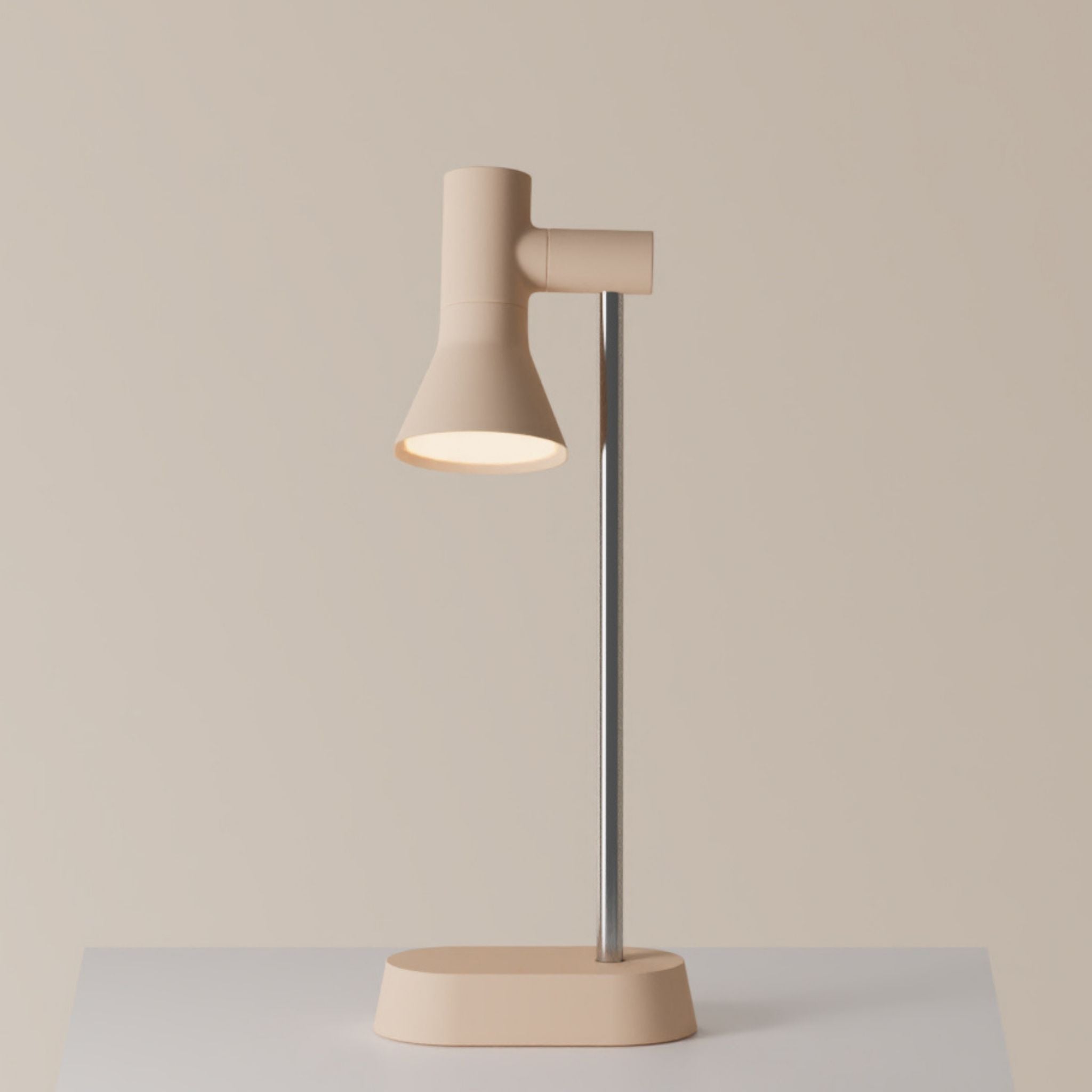 Gallery Task Light - Valley Variety- Gantri