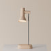Gallery Task Light - Valley Variety- Gantri