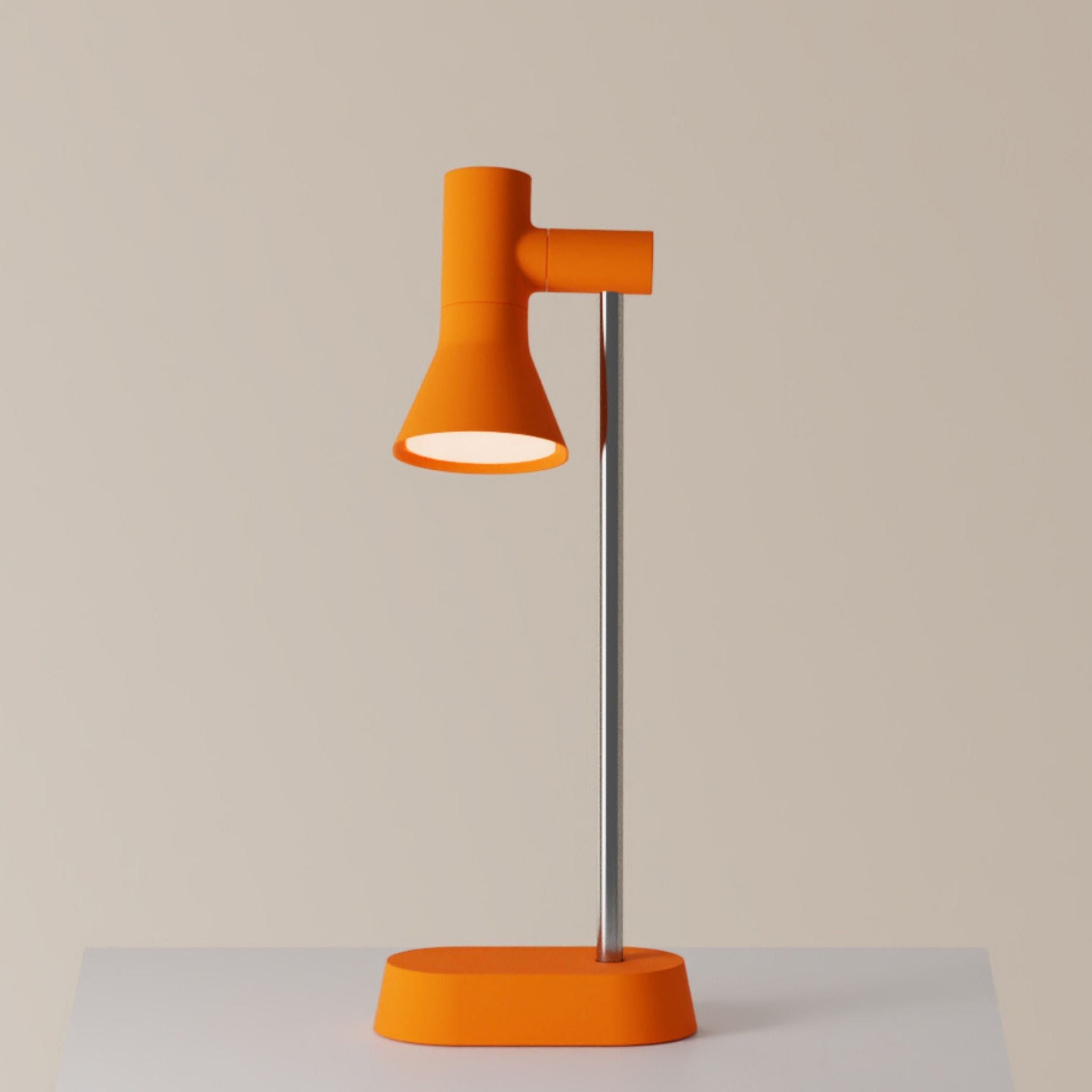 Gallery Task Light - Valley Variety- Gantri