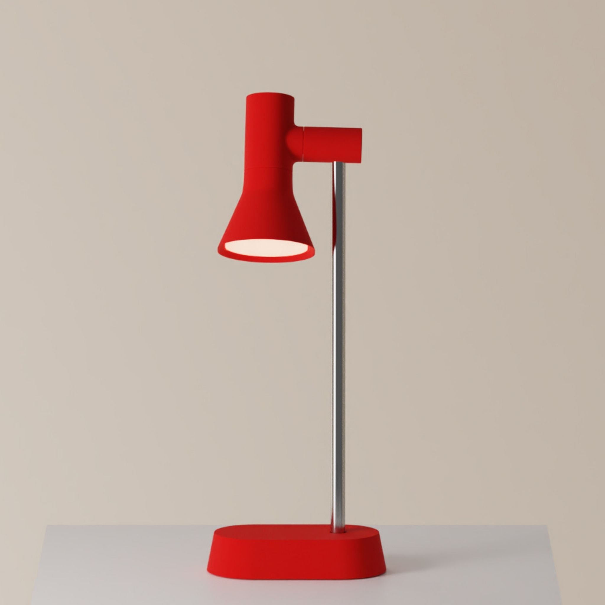 Gallery Task Light - Valley Variety- Gantri